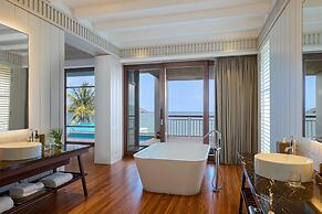 Park Hyatt St. Kitts
