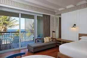 Park Hyatt St. Kitts