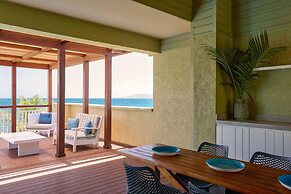Park Hyatt St. Kitts