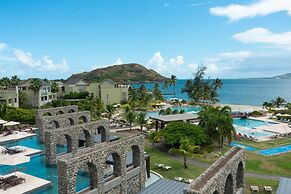 Park Hyatt St. Kitts
