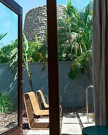 Park Hyatt St. Kitts