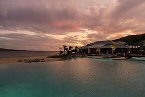 Park Hyatt St. Kitts