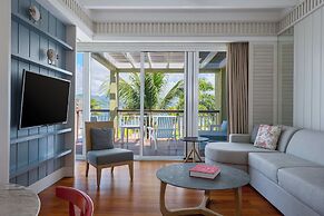 Park Hyatt St. Kitts