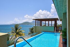 Park Hyatt St. Kitts