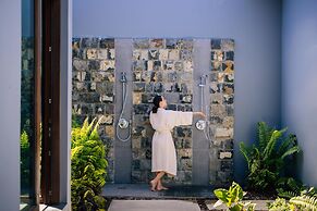 Park Hyatt St. Kitts