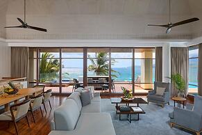 Park Hyatt St. Kitts