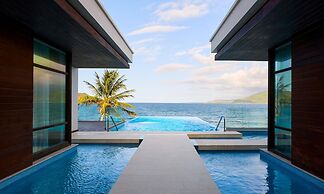 Park Hyatt St. Kitts