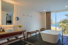 Park Hyatt St. Kitts