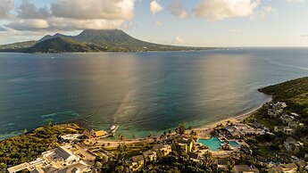 Park Hyatt St. Kitts