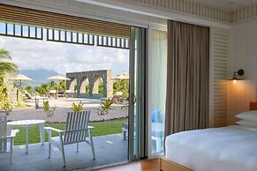 Park Hyatt St. Kitts