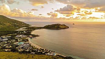 Park Hyatt St. Kitts