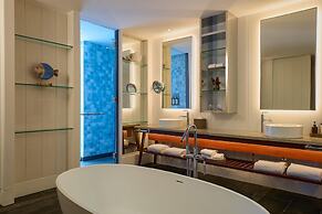 Park Hyatt St. Kitts