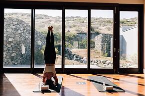 Park Hyatt St. Kitts