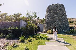 Park Hyatt St. Kitts