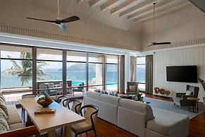 Park Hyatt St. Kitts