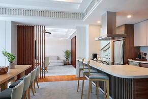 Park Hyatt St. Kitts