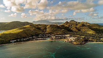 Park Hyatt St. Kitts