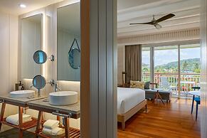 Park Hyatt St. Kitts