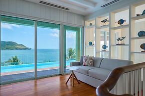 Park Hyatt St. Kitts