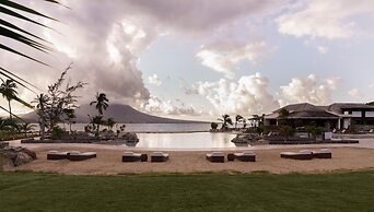 Park Hyatt St. Kitts