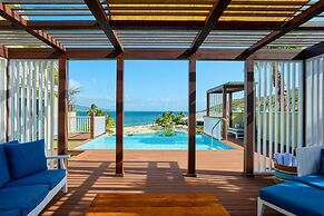 Park Hyatt St. Kitts