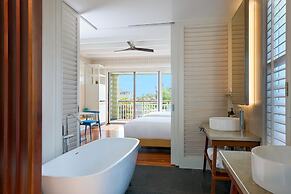 Park Hyatt St. Kitts