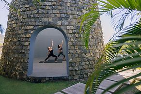 Park Hyatt St. Kitts