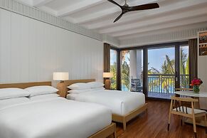 Park Hyatt St. Kitts