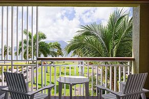 Park Hyatt St. Kitts