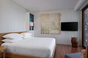 Park Hyatt St. Kitts