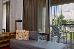 Park Hyatt St. Kitts