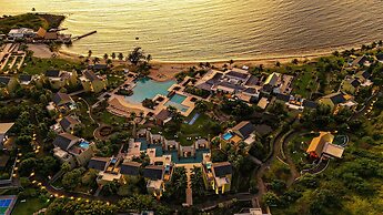 Park Hyatt St. Kitts