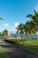 Park Hyatt St. Kitts