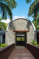 Park Hyatt St. Kitts