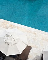 Park Hyatt St. Kitts