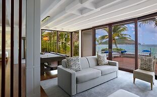 Park Hyatt St. Kitts