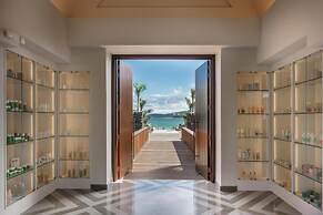 Park Hyatt St. Kitts