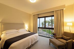 Intercontinental Doha Residences by IHG