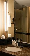 Intercontinental Doha Residences by IHG