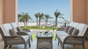 Intercontinental Doha Residences by IHG