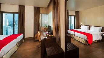 IntercityHotel Salalah