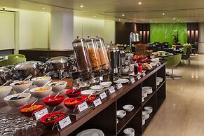 IntercityHotel Salalah