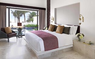 Al Baleed Resort Salalah by Anantara