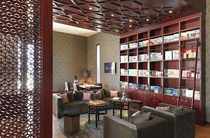 Al Baleed Resort Salalah by Anantara