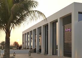 Al Baleed Resort Salalah by Anantara