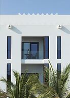 Al Baleed Resort Salalah by Anantara