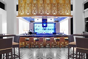 Al Baleed Resort Salalah by Anantara