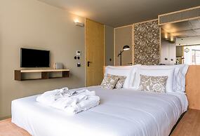 Armazém Luxury Housing