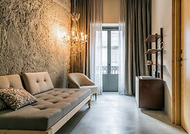 Armazém Luxury Housing