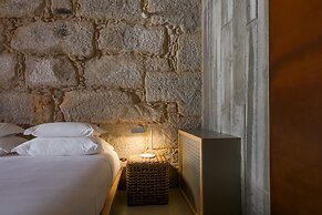 Armazém Luxury Housing